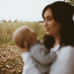 Meet your Posher, Avery